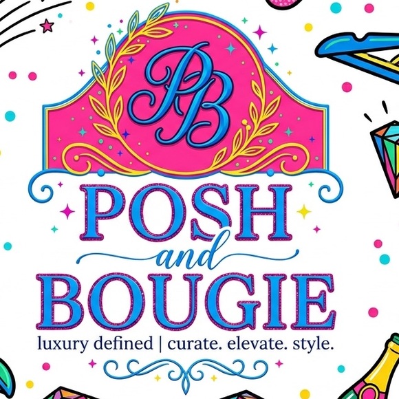 poshandbougie